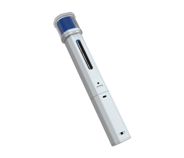 Imogen Autoinjector 1mL - Image 2