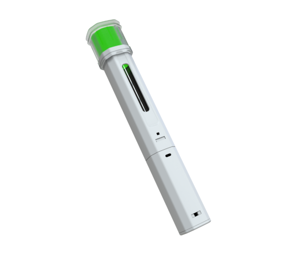 Imogen Autoinjector 1mL - Image 3