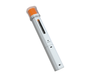 Imogen Autoinjector 1mL