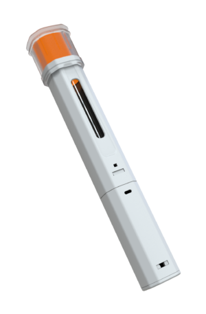 Imogen Autoinjector 1mL