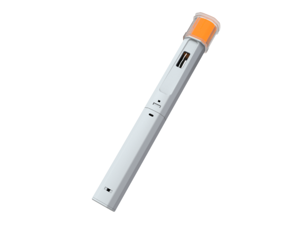 Honor Autoinjector 1mL - Image 4