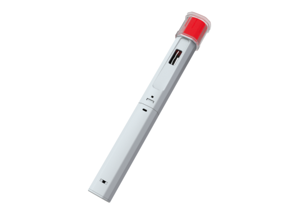 Honor Autoinjector 1mL - Image 2