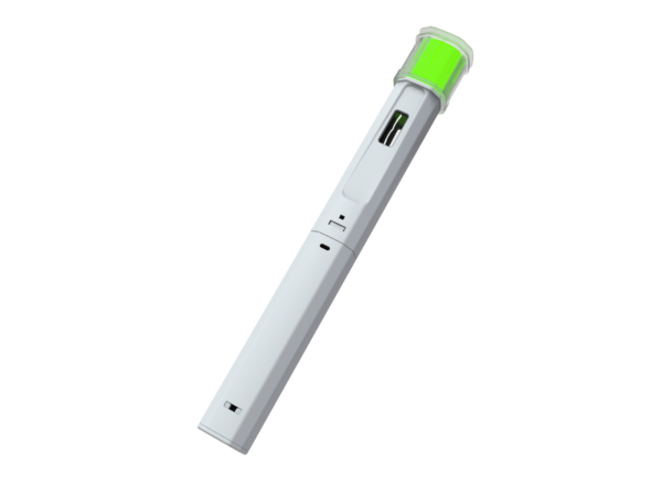 Honor Autoinjector 1mL - Image 3